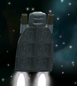 HelAux GT2-h 2