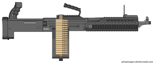 File:MG-250 ESAW.jpg