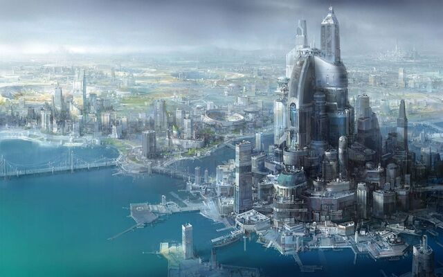File:Prime City.jpg