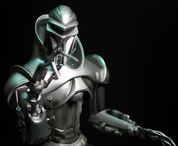 File:Cylon4.jpg