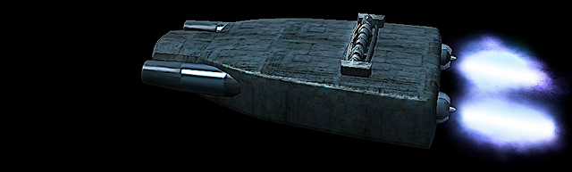 File:HelAux GT2 -12.png