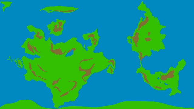 File:Map-Levalmyr.png