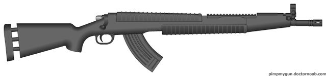 File:CR AAR-9.jpg