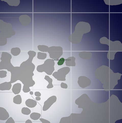 File:Map-locator-Unidian.png