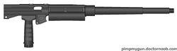 Myweapon-5-