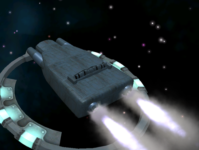 File:HelAux GT2 -02.png