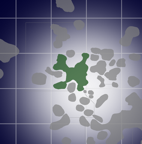 File:Map-locator-Manaki.png