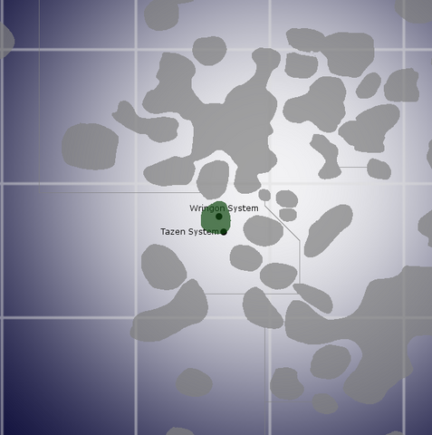 File:Map-locator-Wringon.png