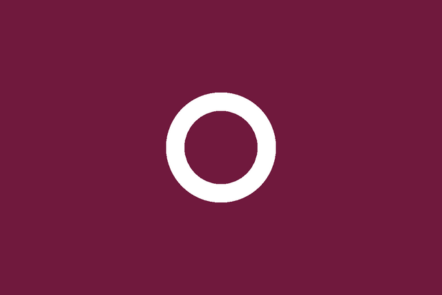 File:Flag of Unidia.png