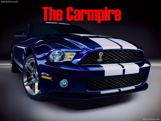 File:Carmpire logo.jpg