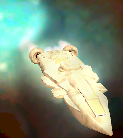 File:H40 1 sample 2.png