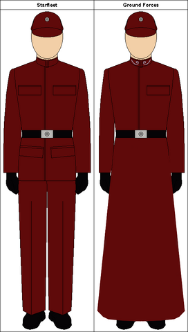 File:Courageous Uniforms.png
