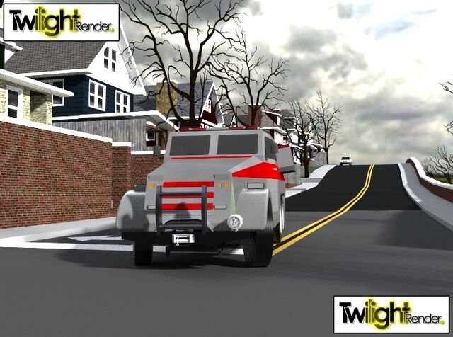File:AERV Mockup Scene.jpg