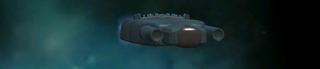 File:HelAux GT2 -10.png