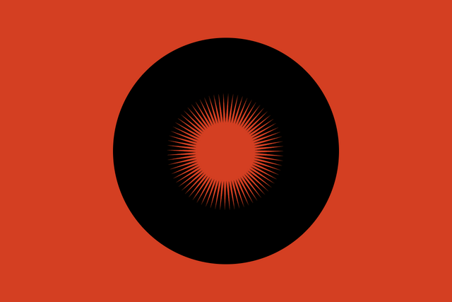 File:Flag of the Appearence Imperial League.png
