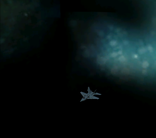 File:HelAux F16 Far.png