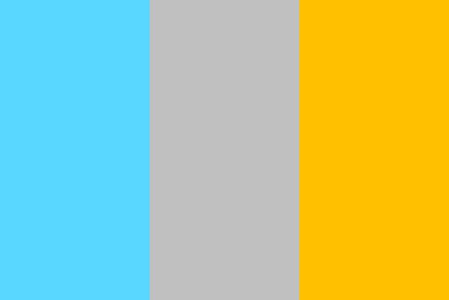 File:Flag of the Hydephiilan Senate.png