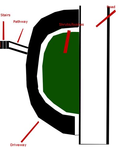 File:Houselayout.png