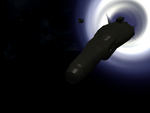 Spore 2010-01-30 15-35-14