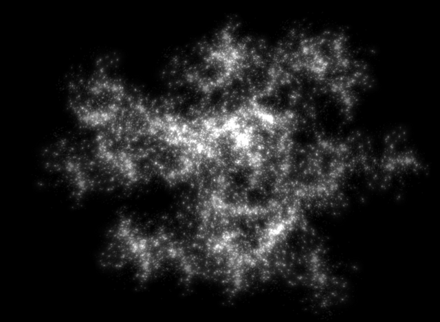 File:Map-IchiriUniverse-normal.png