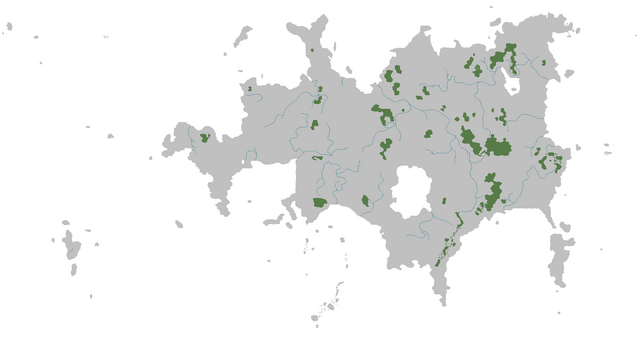 File:SurfaceMap-Yulair-features.png