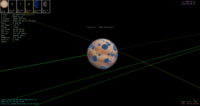 File:Scr00015 Wikia.png