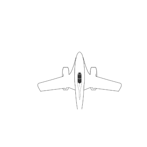 File:Ar-1 WIP.png