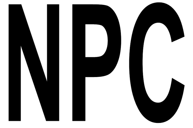 File:Flag of NPC.png