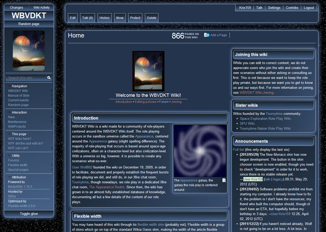 File:Shot-Dark-demo.png