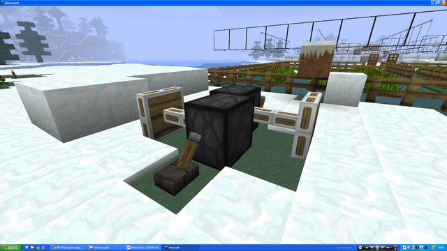 File:TDE-LadPaint-pistons.png