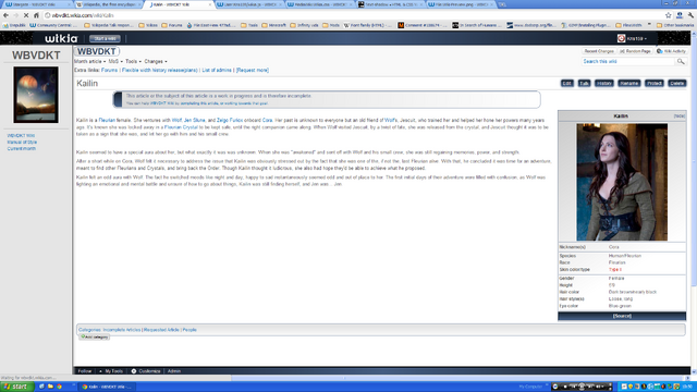 File:TDE-Kris159-WIP of new sidebar.png