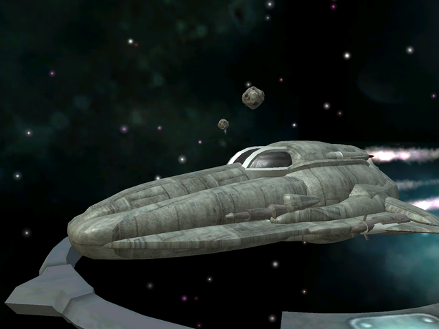 File:A-22 Showcase 11.png