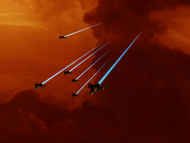 File:TEC Fighters.png
