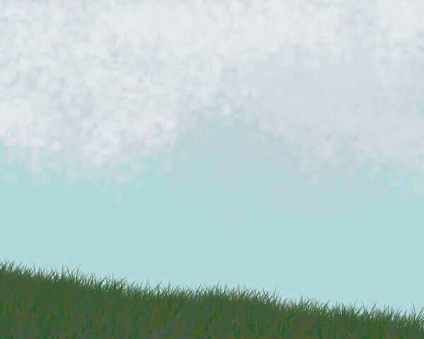 File:Untitled-2.jpg
