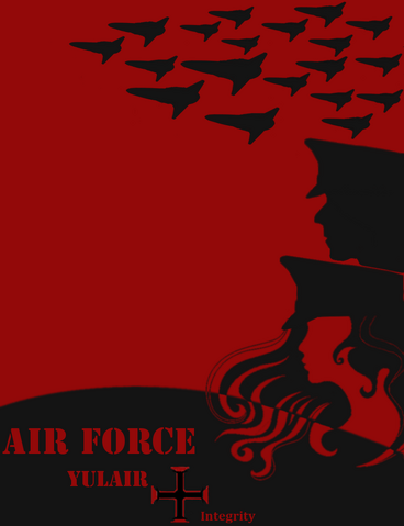 File:Poster-Copied5.png