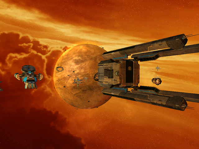 File:TEC Lrm HeavCons.png