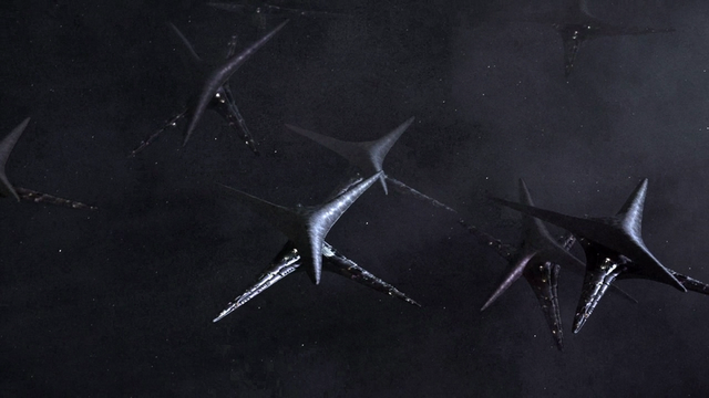File:800px-Fleet Of Basestars.png