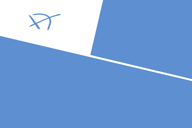 File:Flag of the Zubada Republic.png