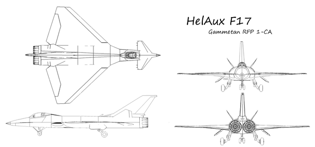 File:HelAux F17 RFP 1-CA.png