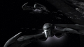 Thumbnail for version as of 19:53, June 14, 2010