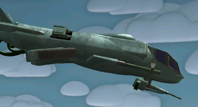 File:Shot-N4-3.png