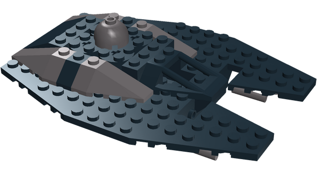 File:LDDScreenShot11.png