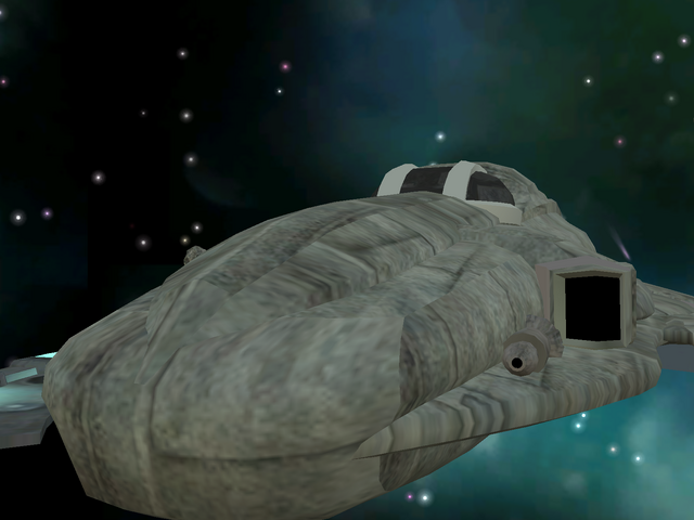 File:A-23.png