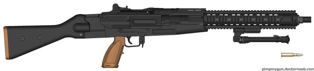 File:MachineGunWIP.jpg