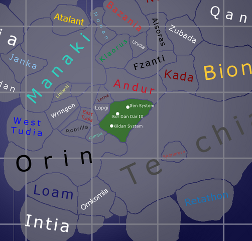 File:Map-locator-Risuk.png
