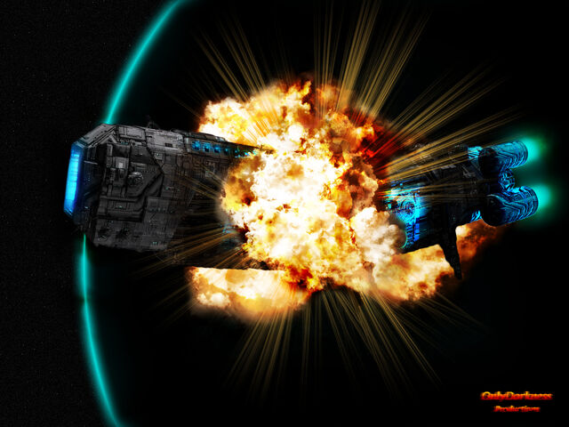 File:Nirvana exploding.jpg