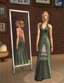 Thumbnail for version as of 00:10, September 13, 2010