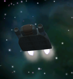 HelAux GT2 -01