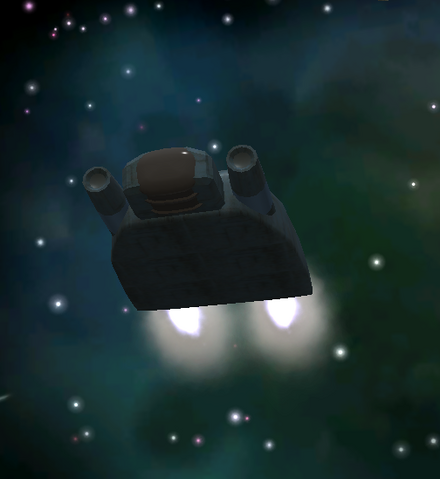 File:HelAux GT2 -01.png