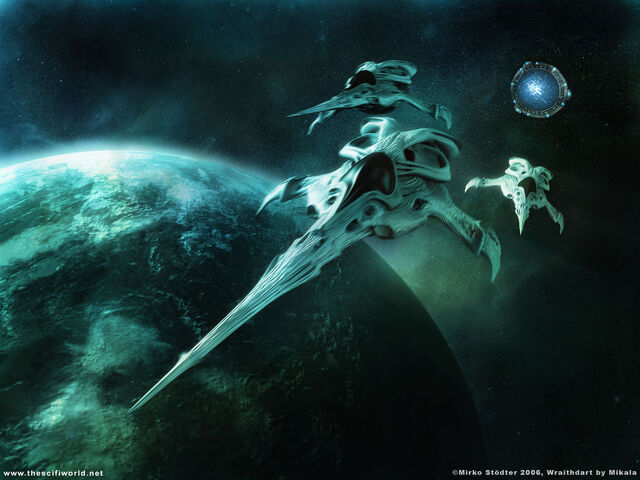 File:SpaceDarts.jpg